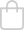 Rand Hinkle Official Site - Outdoor Clothing & Equipment
