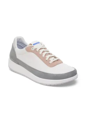 Birkenstock Honnef City Sneakers for Women in Light Rose | 1029835