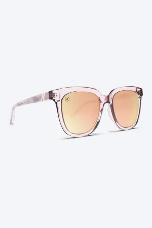 Blenders Grove Sunglasses for Women in Pink | 20601935J530F