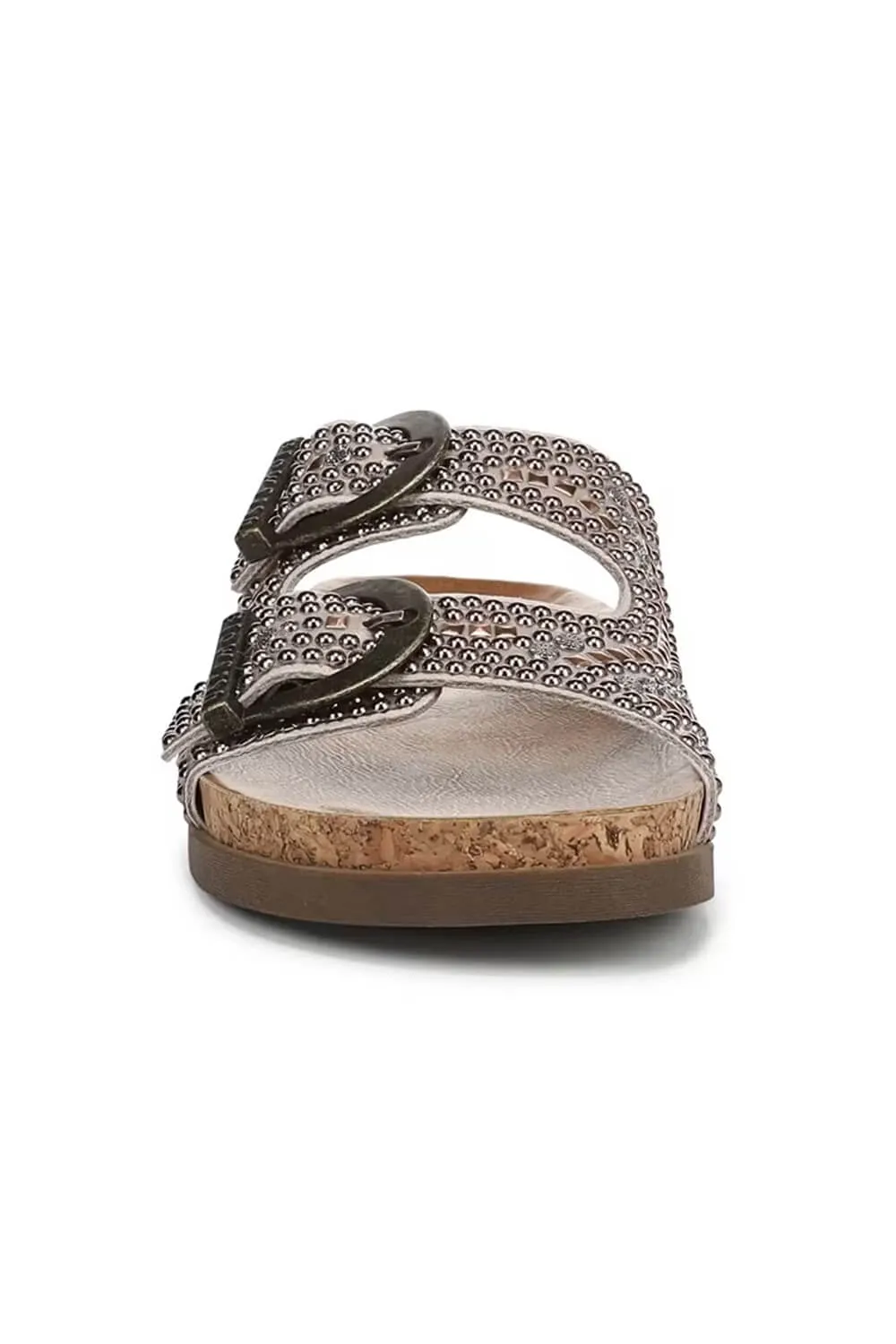 Blowfish Malibu Lima Beaded Sandals for Women in Tan | J4568S1-020